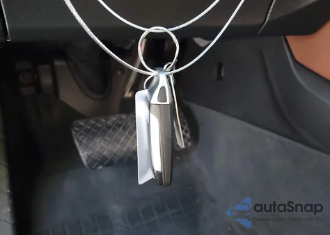 2021 Audi Q5 Prestige 45 Tfsi Quattro S Tronic z USA, uszkodzony, nr VIN WA1CAAFY0M2089120